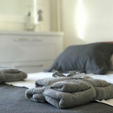 Appartement M&R à Split Extérieur photo