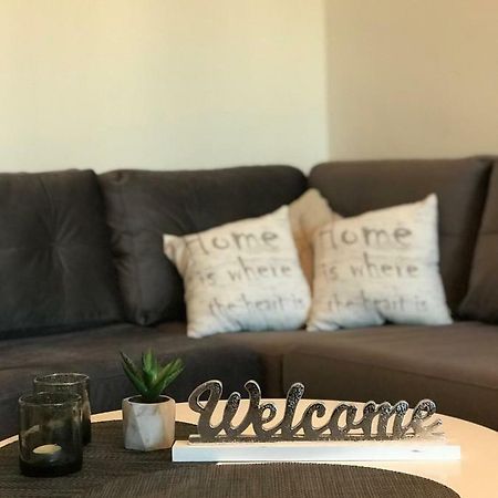 Appartement M&R à Split Extérieur photo