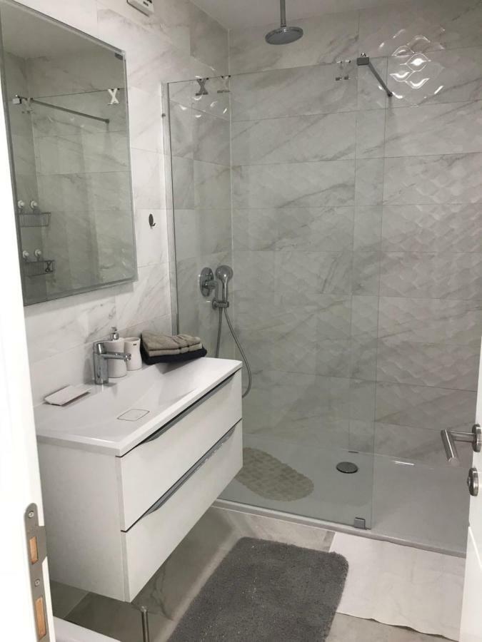 Appartement M&R à Split Extérieur photo