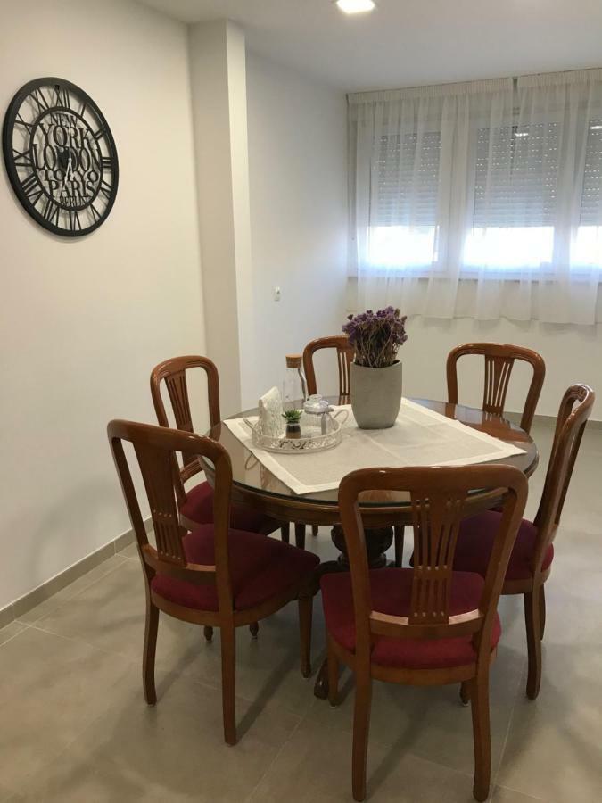 Appartement M&R à Split Extérieur photo