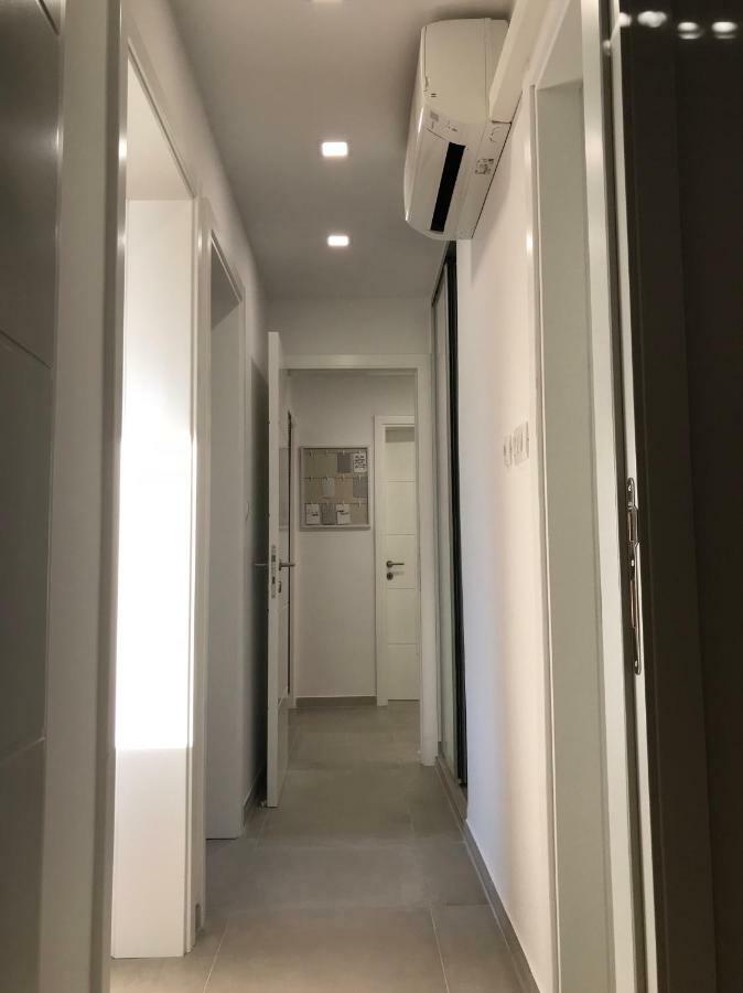 Appartement M&R à Split Extérieur photo