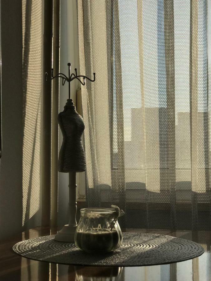 Appartement M&R à Split Extérieur photo